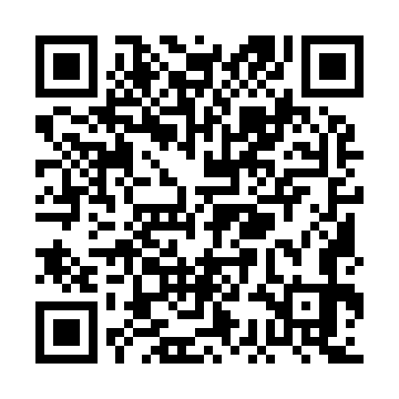 QR code for PCM973