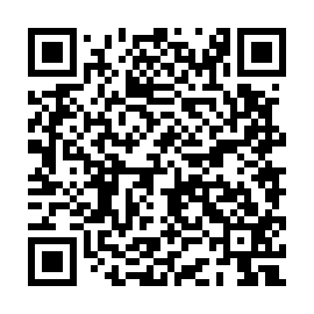 QR code for PCN513
