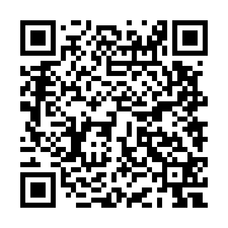 QR code for PCN520