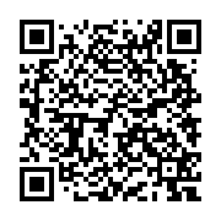 QR code for PCN721