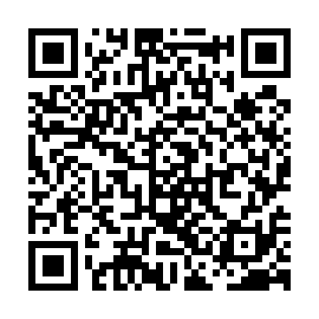 QR code for PCO511
