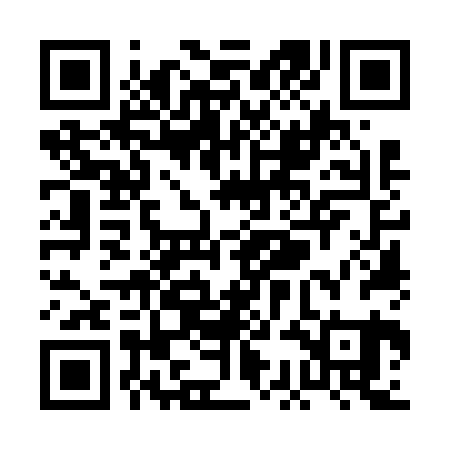 QR code for PCO621