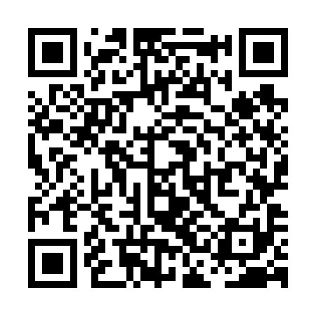 QR code for PCO691