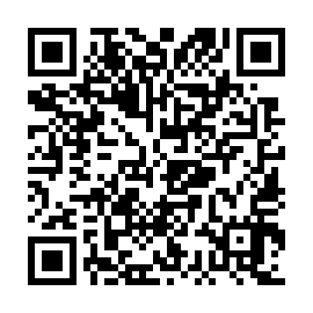 QR code for PCO717