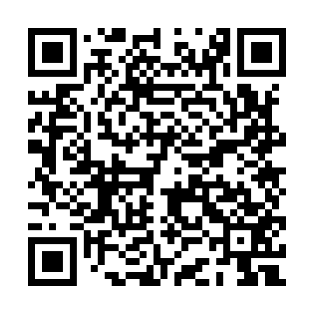 QR code for PCO953