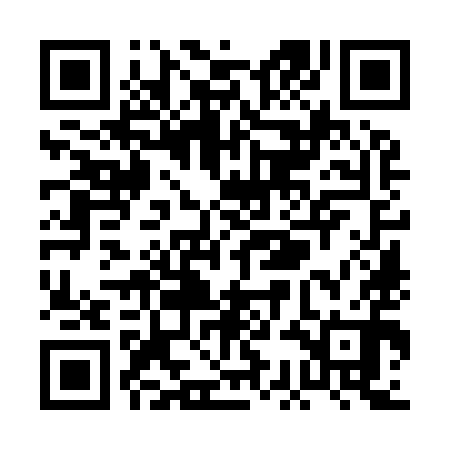 QR code for PCO990