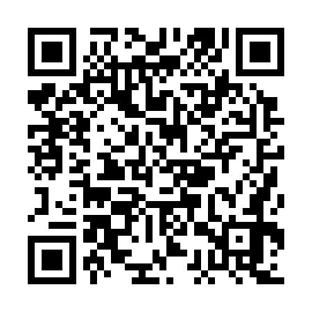 QR code for PCP372