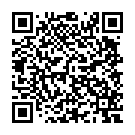 QR code for PCP405