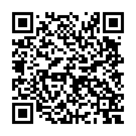 QR code for PCP423