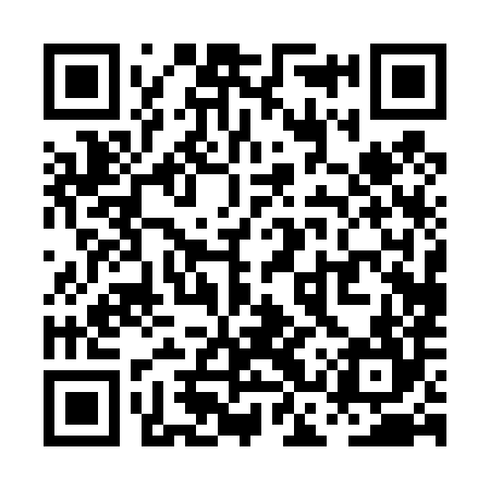 QR code for PCP484