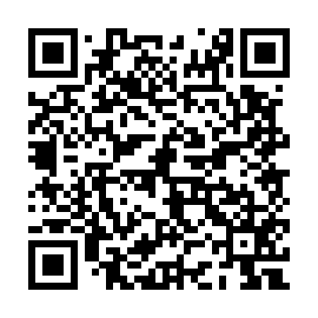 QR code for PCP555