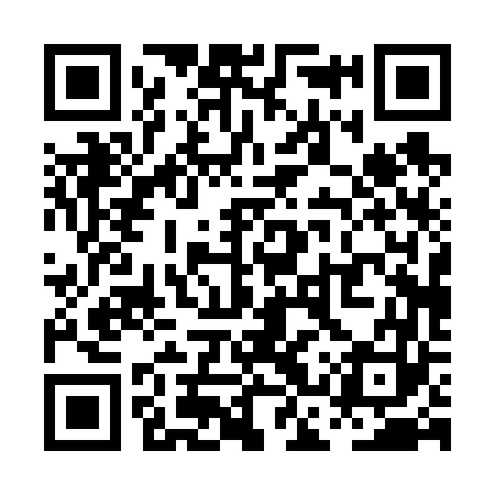 QR code for PCP663