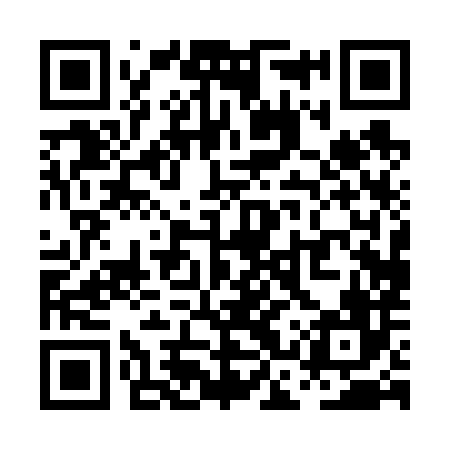 QR code for PCP686