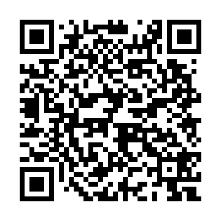 QR code for PCP728