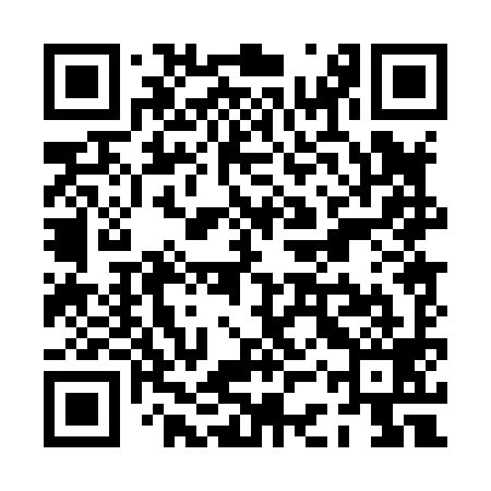 QR code for PCP899
