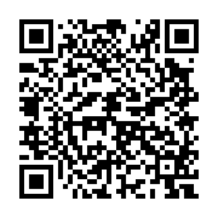 QR code for PCQ084