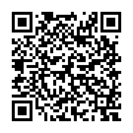 QR code for PCQ180