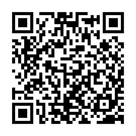 QR code for PCQ195