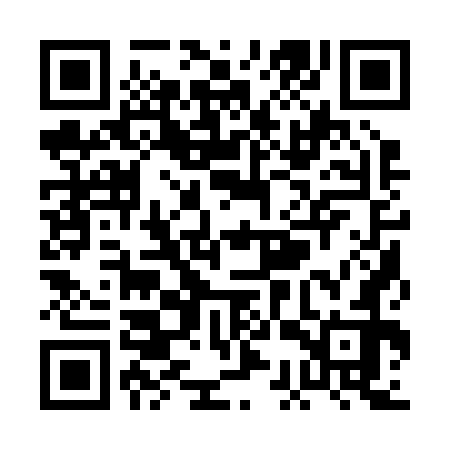 QR code for PCQ272