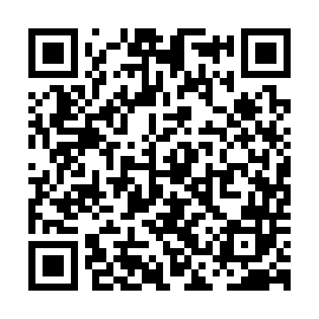 QR code for PCQ342