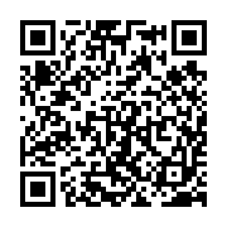 QR code for PCQ693