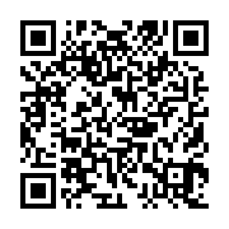 QR code for PCQ801