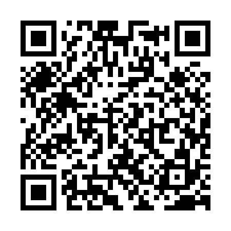 QR code for PCQ832