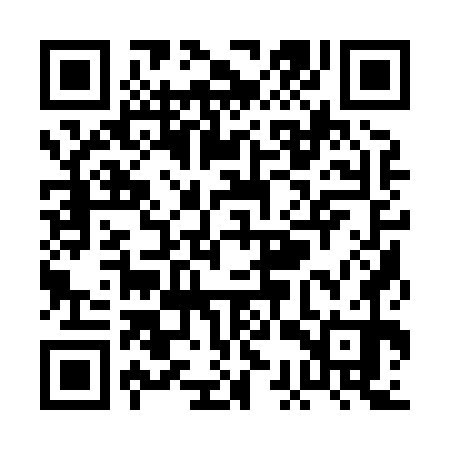 QR code for PCQ870