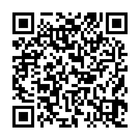 QR code for PCQ963