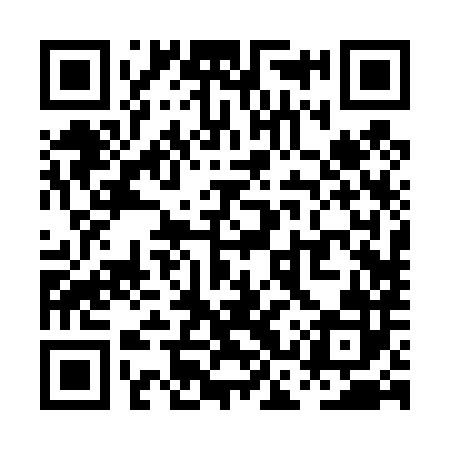QR code for PCR482