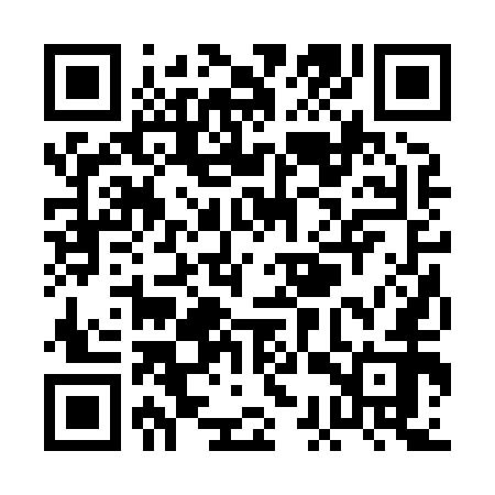 QR code for PCR852