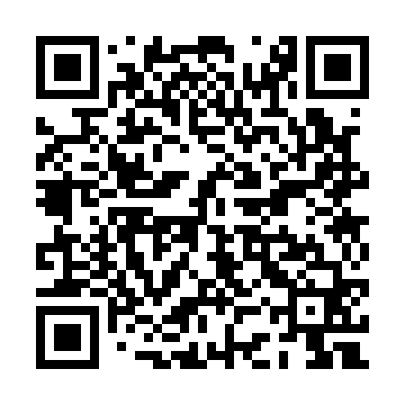QR code for PCS160