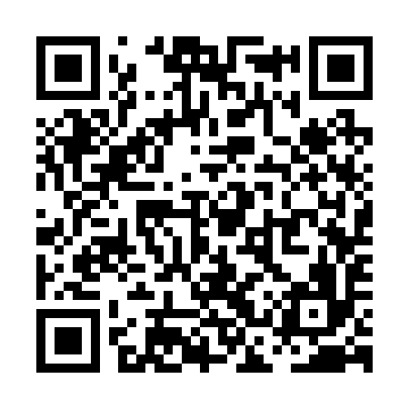 QR code for PCS296
