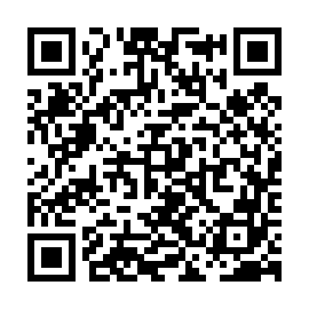 QR code for PCS462