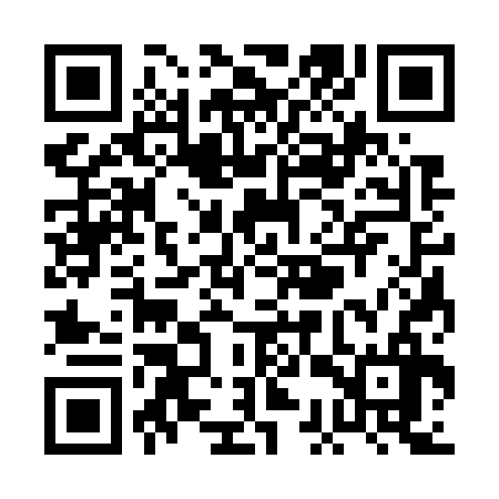 QR code for PCS736