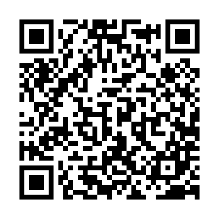 QR code for PCT087