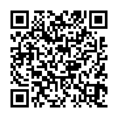 QR code for PCT661