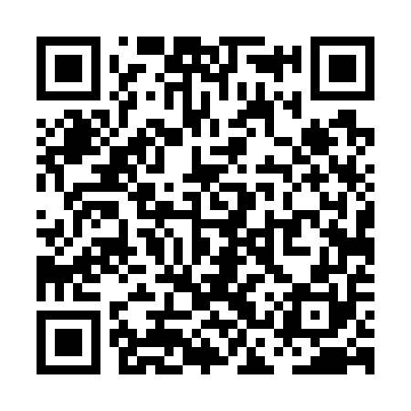 QR code for PCT750