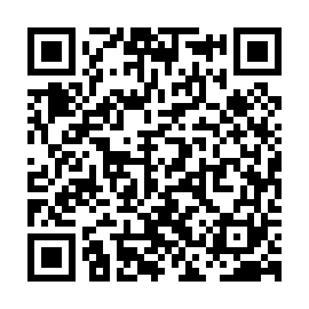 QR code for PCU061