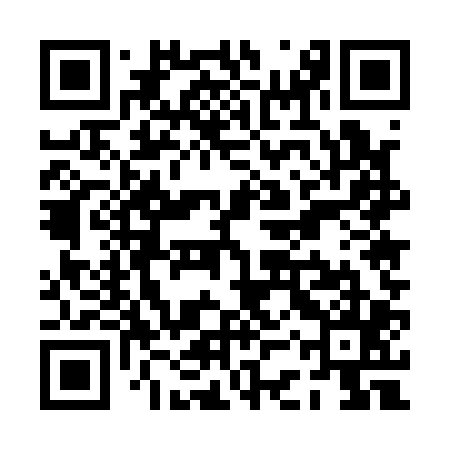 QR code for PCU105