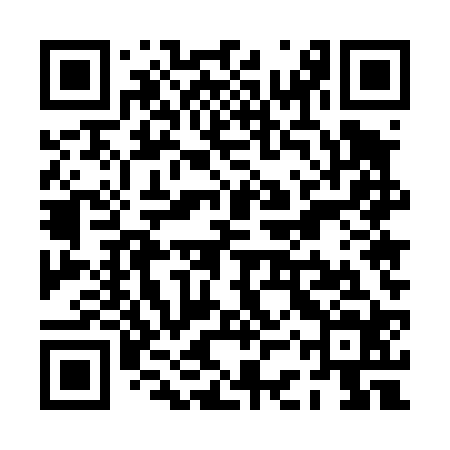 QR code for PCU424