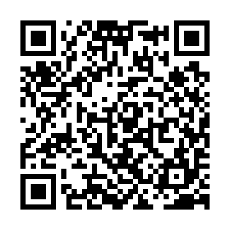 QR code for PCU794