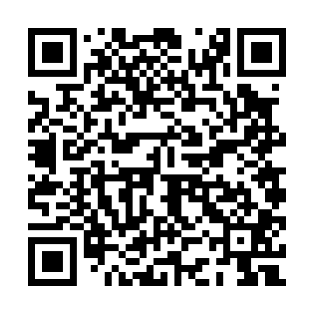 QR code for PCV001