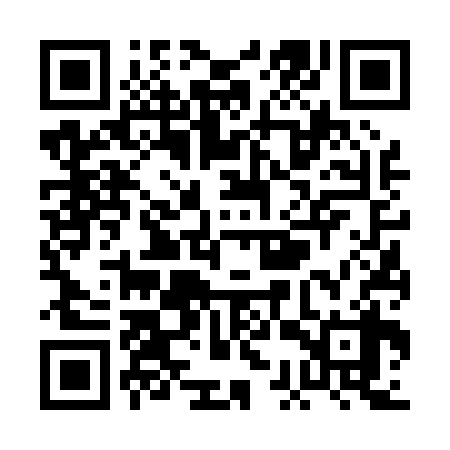 QR code for PCV038