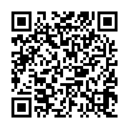 QR code for PCV119