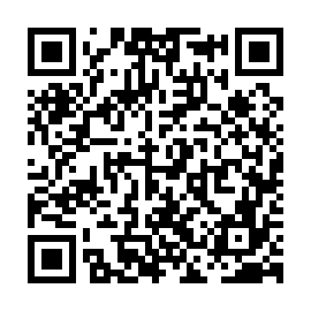 QR code for PCV176