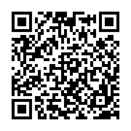QR code for PCV596