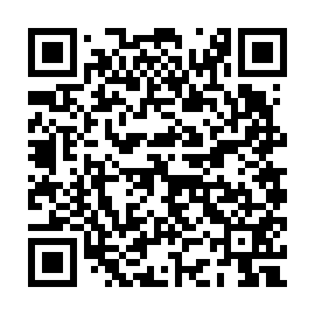 QR code for PCV651