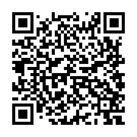 QR code for PCV903