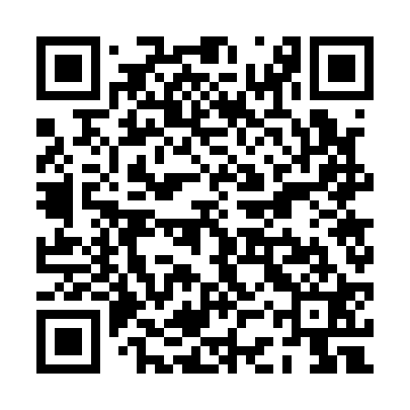 QR code for PCW121